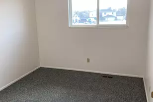 257 E 600 N, Kaysville, UT 84037 - Photo 16