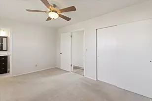 257 E 600 N, Kaysville, UT 84037 - Photo 14