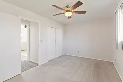 257 E 600 N, Kaysville, UT 84037 - Photo 12