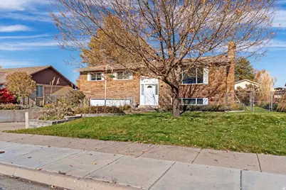 257 E 600 N, Kaysville, UT 84037 - Photo 2