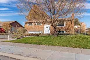 257 E 600 N, Kaysville, UT 84037 - Photo 2
