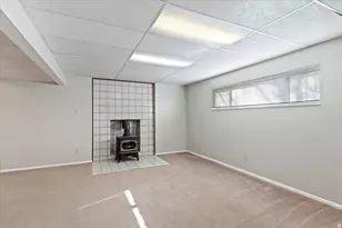 257 E 600 N, Kaysville, UT 84037 - Photo 20