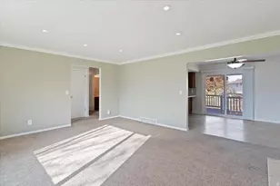 257 E 600 N, Kaysville, UT 84037 - Photo 6