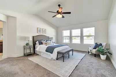1288 N Horizon View Loop W, Elk Ridge, UT 84651 - Photo 18