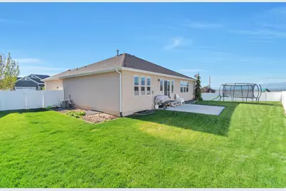 1288 N Horizon View Loop W, Elk Ridge, UT 84651 - Photo 36