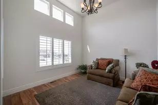 1288 N Horizon View Loop W, Elk Ridge, UT 84651 - Photo 16