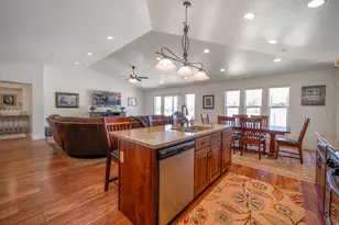 1288 N Horizon View Loop W, Elk Ridge, UT 84651 - Photo 10