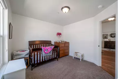 1288 N Horizon View Loop W, Elk Ridge, UT 84651 - Photo 26