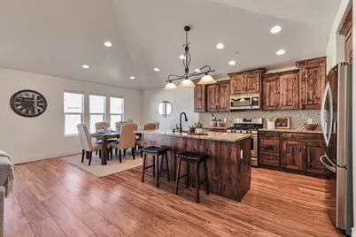 1288 N Horizon View Loop W, Elk Ridge, UT 84651 - Photo 10