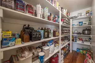 1288 N Horizon View Loop W, Elk Ridge, UT 84651 - Photo 14