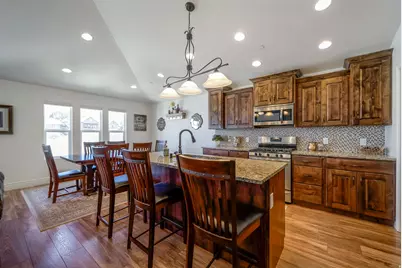 1288 N Horizon View Loop W, Elk Ridge, UT 84651 - Photo 8