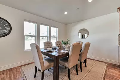 1288 N Horizon View Loop W, Elk Ridge, UT 84651 - Photo 12
