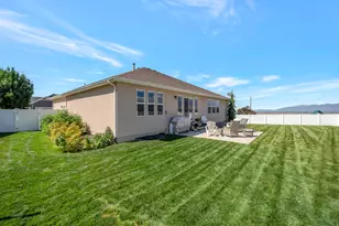 1288 N Horizon View Loop W, Elk Ridge, UT 84651 - Photo 40