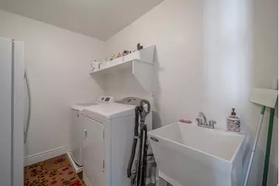 1288 N Horizon View Loop W, Elk Ridge, UT 84651 - Photo 30