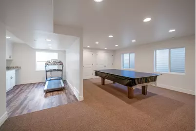 1288 N Horizon View Loop W, Elk Ridge, UT 84651 - Photo 36