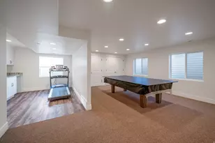 1288 N Horizon View Loop W, Elk Ridge, UT 84651 - Photo 36