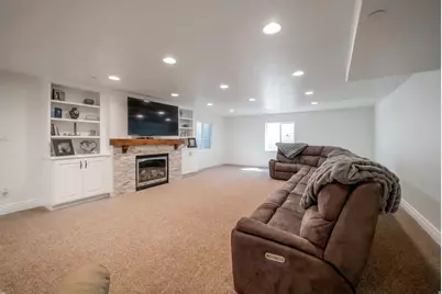 1288 N Horizon View Loop W, Elk Ridge, UT 84651 - Photo 34