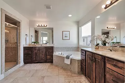1288 N Horizon View Loop W, Elk Ridge, UT 84651 - Photo 20