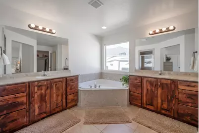 1288 N Horizon View Loop W, Elk Ridge, UT 84651 - Photo 20