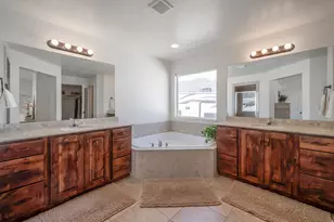 1288 N Horizon View Loop W, Elk Ridge, UT 84651 - Photo 20