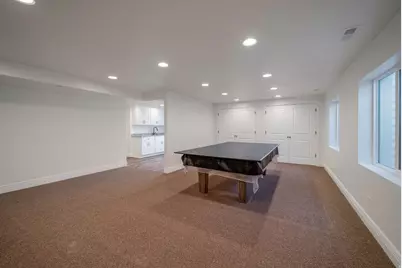 1288 N Horizon View Loop W, Elk Ridge, UT 84651 - Photo 32
