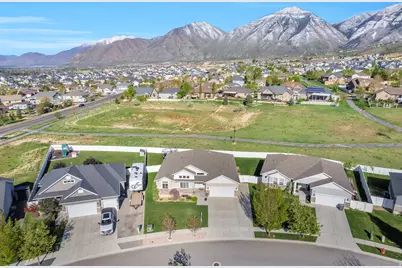 1288 N Horizon View Loop W, Elk Ridge, UT 84651 - Photo 38