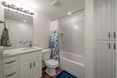 1288 N Horizon View Loop W, Elk Ridge, UT 84651 - Photo 38