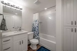 1288 N Horizon View Loop W, Elk Ridge, UT 84651 - Photo 38