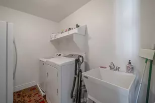 1288 N Horizon View Loop W, Elk Ridge, UT 84651 - Photo 32