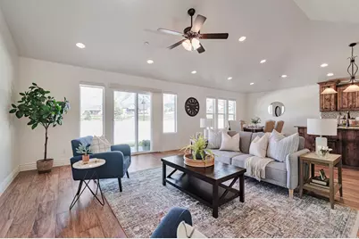 1288 N Horizon View Loop W, Elk Ridge, UT 84651 - Photo 6