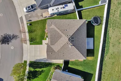 1288 N Horizon View Loop W, Elk Ridge, UT 84651 - Photo 40