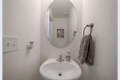 1288 N Horizon View Loop W, Elk Ridge, UT 84651 - Photo 24