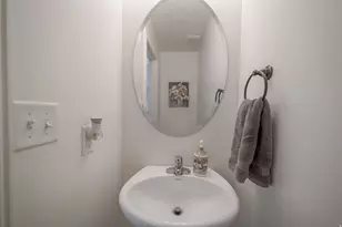 1288 N Horizon View Loop W, Elk Ridge, UT 84651 - Photo 24