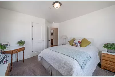 1288 N Horizon View Loop W, Elk Ridge, UT 84651 - Photo 26