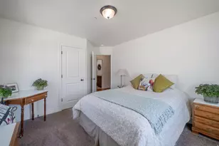 1288 N Horizon View Loop W, Elk Ridge, UT 84651 - Photo 26