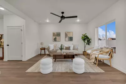 2982 S 3000 W, Syracuse, UT 84075 - Photo 4