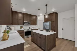 2982 S 3000 W, Syracuse, UT 84075 - Photo 6