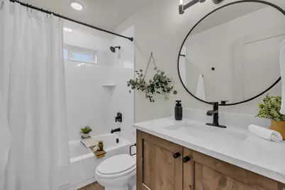 2982 S 3000 W, Syracuse, UT 84075 - Photo 16