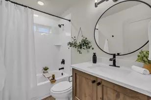 2982 S 3000 W, Syracuse, UT 84075 - Photo 16