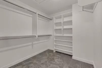 2982 S 3000 W, Syracuse, UT 84075 - Photo 12