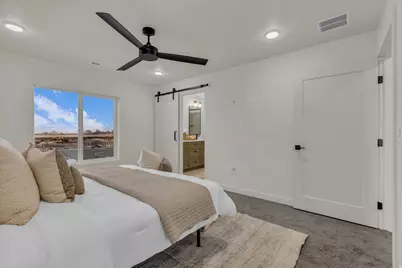 2982 S 3000 W, Syracuse, UT 84075 - Photo 10