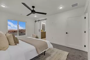 2982 S 3000 W, Syracuse, UT 84075 - Photo 10