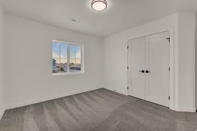 2982 S 3000 W, Syracuse, UT 84075 - Photo 14