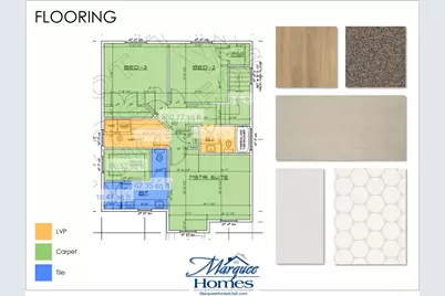 2912 S 3000 W, Syracuse, UT 84075 - Photo 2