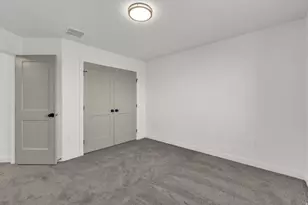 2912 S 3000 W, Syracuse, UT 84075 - Photo 18