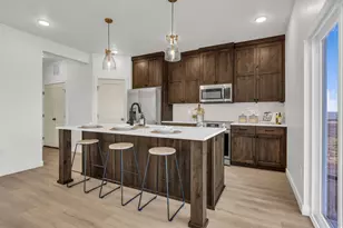 2912 S 3000 W, Syracuse, UT 84075 - Photo 6