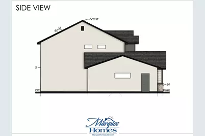 2912 S 3000 W, Syracuse, UT 84075 - Photo 4