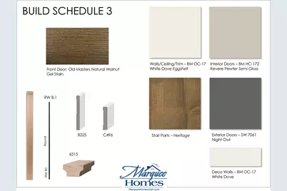 2912 S 3000 W, Syracuse, UT 84075 - Photo 8