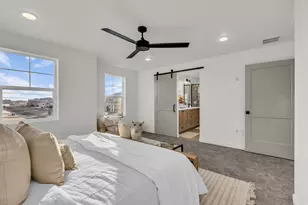 2912 S 3000 W, Syracuse, UT 84075 - Photo 12