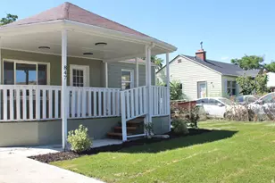 847 N 275 E, Orem, UT 84057 - Photo 2
